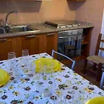 Chloe R2396 Quartu SantʼElena