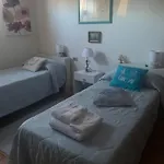 Chloe R2396 Διαμέρισμα
