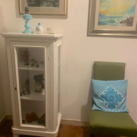 Chloe R2396 Apartment