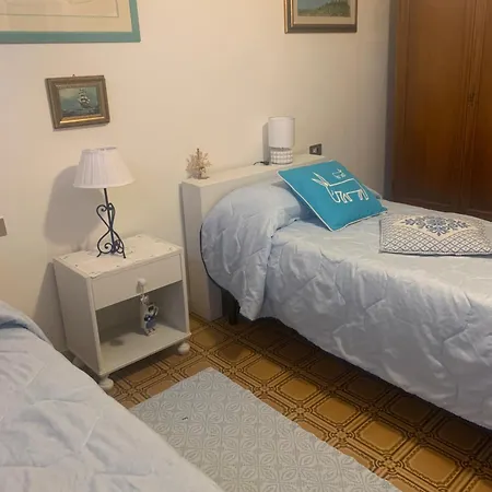 Apartment Chloe R2396