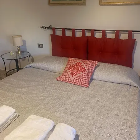 Apartment Chloe R2396 Quartu SantʼElena