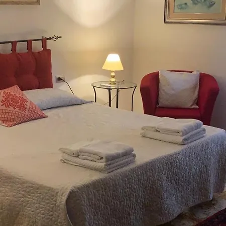 Chloe R2396 * Quartu SantʼElena