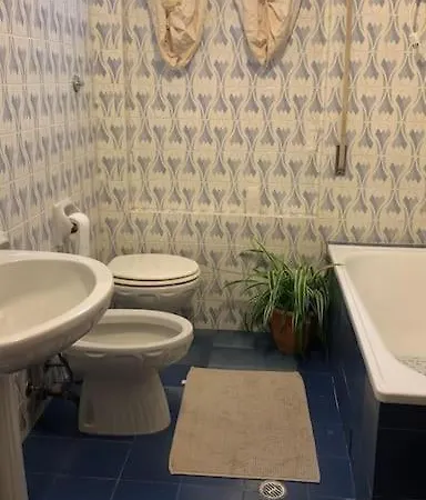 Apartment Chloe R2396