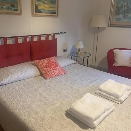 Appartement Chloe R2396