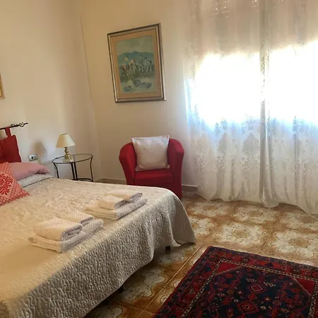 Chloe R2396 * Quartu Sant'Elena