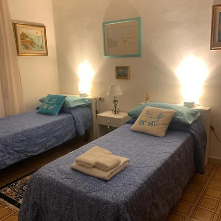 Chloe R2396 Appartement *